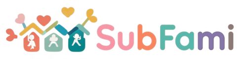 サブファミ